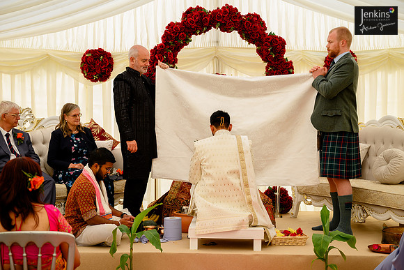 288- Alison & Girish - wedding-z