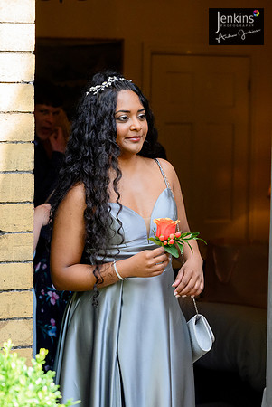 109- Alison & Girish - wedding-z