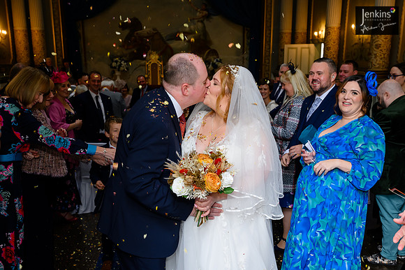 473 _Tracey & Alex_wedding-z
