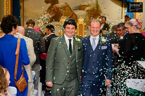 330 Jon & Rob_wedding-z