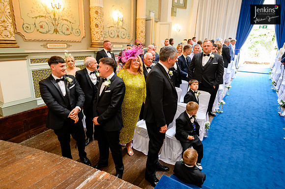 249 Zara & Mathew_wedding-z