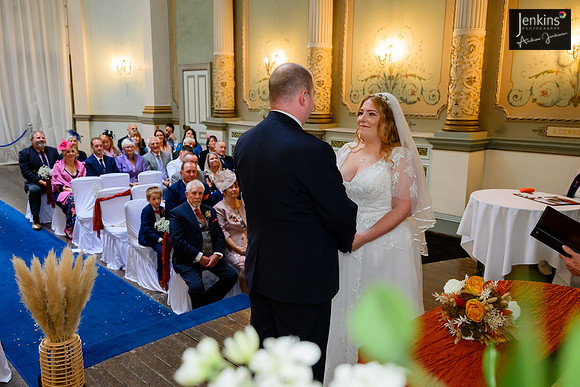 358 _Tracey & Alex_wedding-z