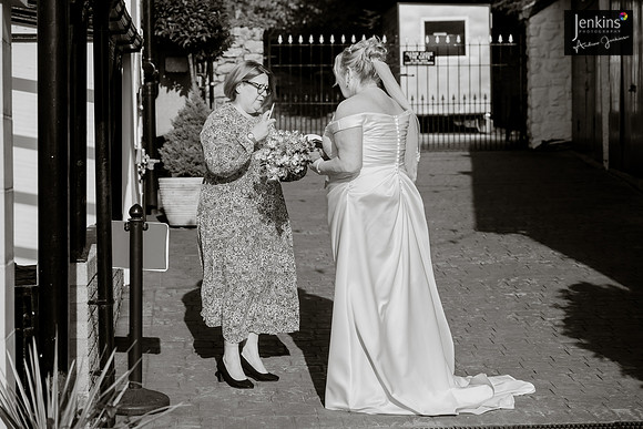 124 _Lisa & Andy_wedding-z