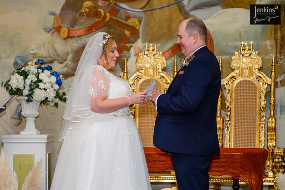 406 _Tracey & Alex_wedding-z
