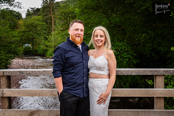 Aled & Christina- pre wedding - 40_