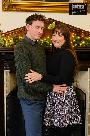 043_ Gemma & Aled-pre shoot-z