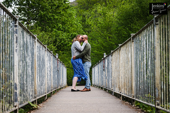 45 Niamh & michael-z