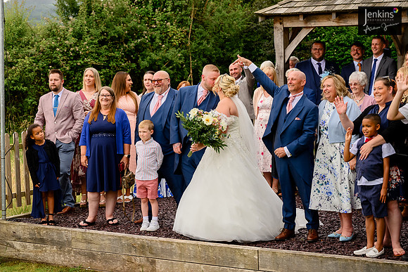 432- Megan & Danny- The-Plough-Hotel_