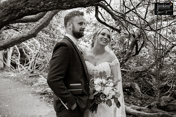 427- Hannah & Phil wedding-z
