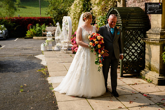 224_Mathew & Chrissily_wedding-z