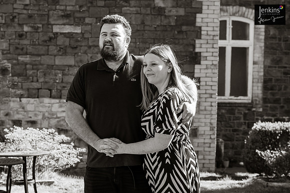 5-Steven & Sarah-pre-wedding-z