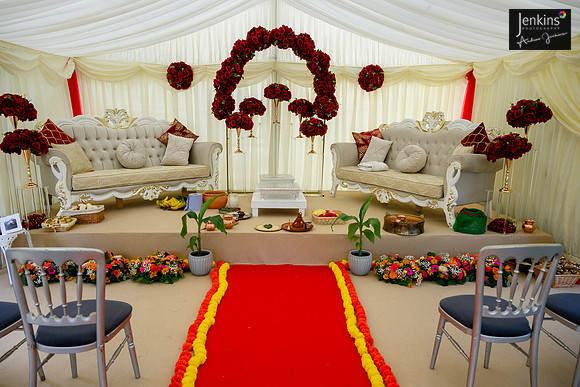 086- Alison & Girish - wedding-z