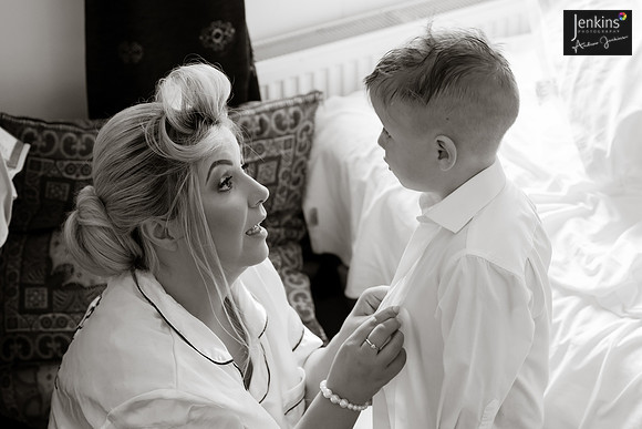 028 Zara & Mathew_wedding-z