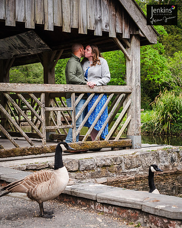 108 Niamh & michael-z