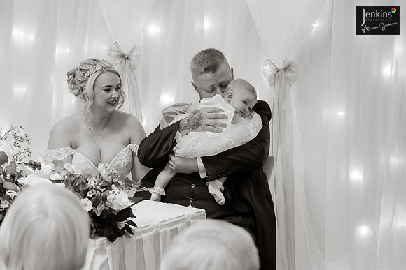 353- Megan & Danny- The-Plough-Hotel_