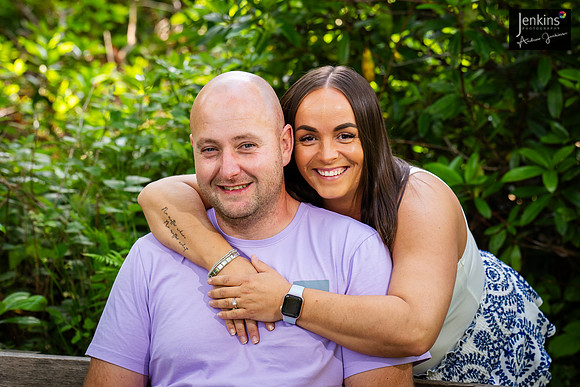 Tara & Craig 29_-z