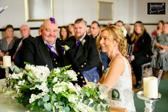 188-Sally- Gareth-wedding-z