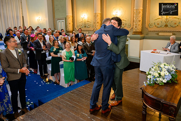 205 Jon & Rob_wedding-z