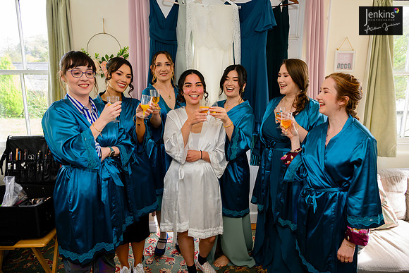 032_ Paula & Dan_wedding-z