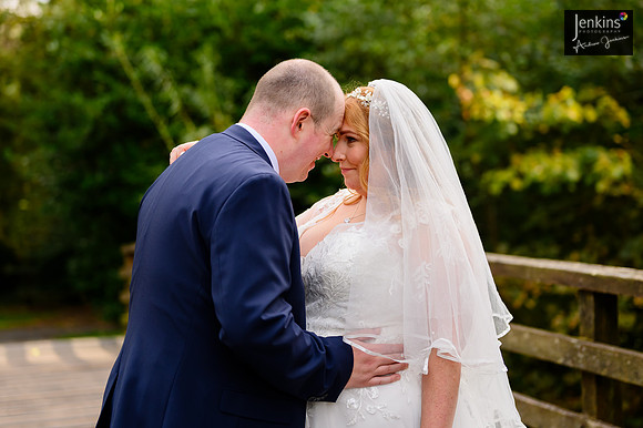 595 _Tracey & Alex_wedding-z
