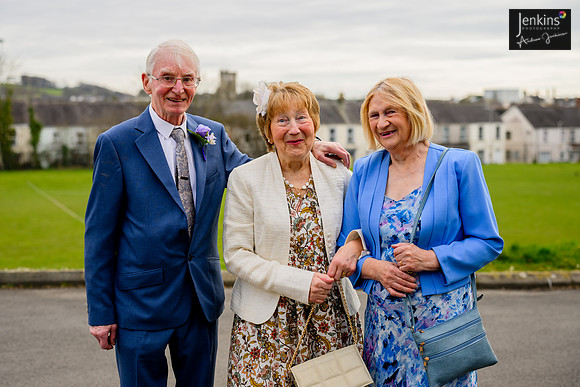 30-Sally- Gareth-wedding-z