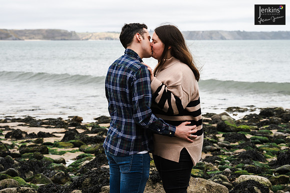 15- Lauren & Sam-pre-shoot-z