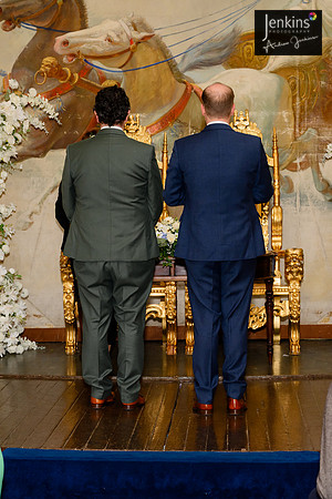 162 Jon & Rob_wedding-z