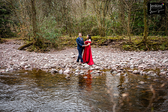 34- Aniss & Stefan-pre-shoot-z