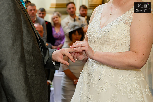 288_Mathew & Chrissily_wedding-z