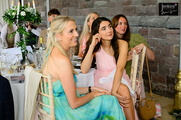 618- Hannah & Phil wedding-z