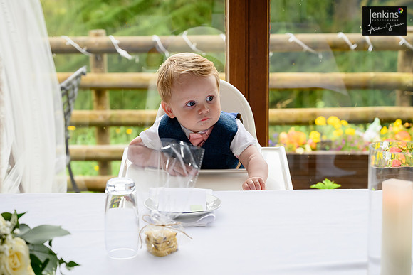 538- Hannah & Phil wedding-z