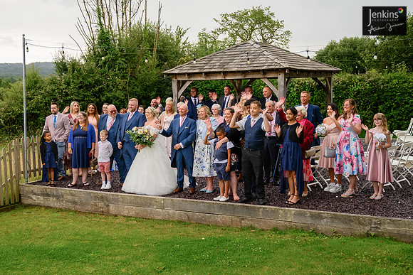 431- Megan & Danny- The-Plough-Hotel_