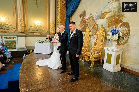 301 Zara & Mathew_wedding-z