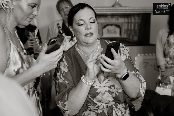 377- Hannah & Phil wedding-z