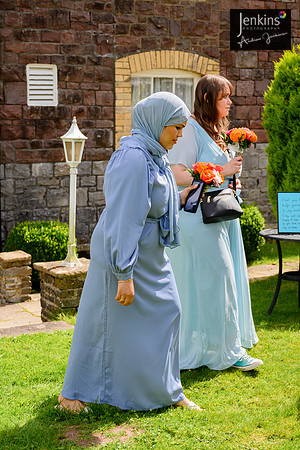 260- Alison & Girish - wedding-z