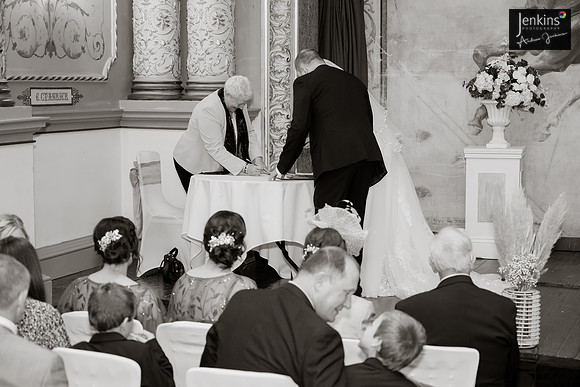429 _Tracey & Alex_wedding-z