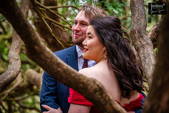 67- Aniss & Stefan-pre-shoot-z