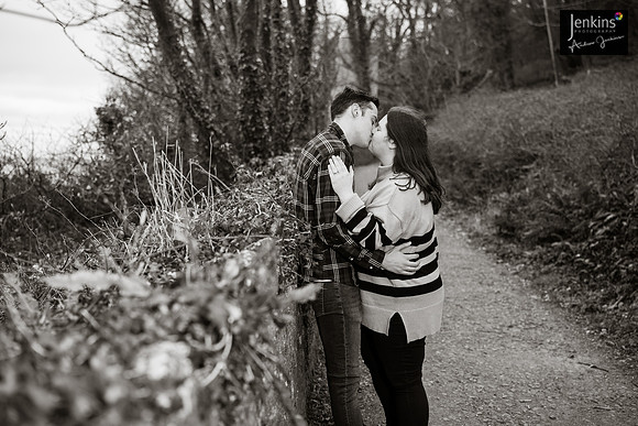 45- Lauren & Sam-pre-shoot-z