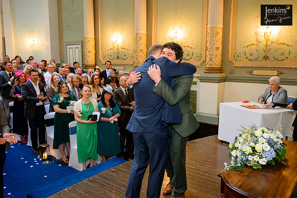 204 Jon & Rob_wedding-z