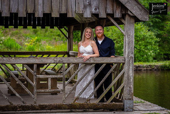Aled & Christina- pre wedding - 31_