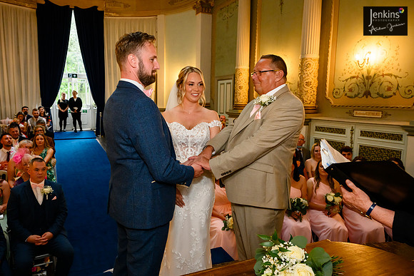 237- Hannah & Phil wedding-z