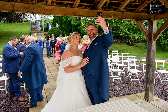 400- Megan & Danny- The-Plough-Hotel_