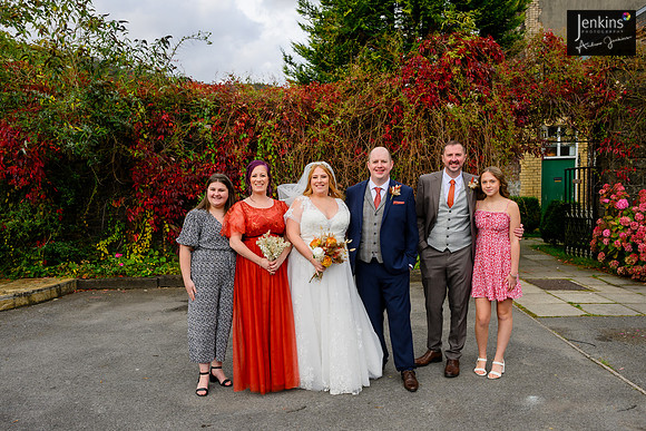 690 _Tracey & Alex_wedding-z