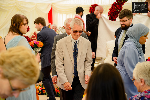 274- Alison & Girish - wedding-z