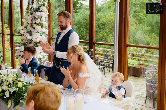 543- Hannah & Phil wedding-z
