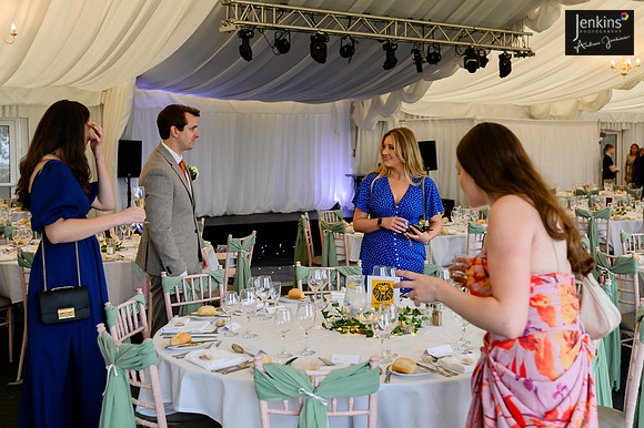 569 Nim & Harry_wedding-2-z