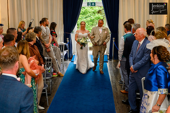 223- Hannah & Phil wedding-z