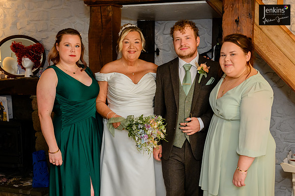 107 _Lisa & Andy_wedding-z