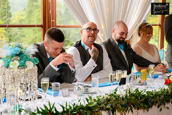 613_Mathew & Chrissily_wedding-z