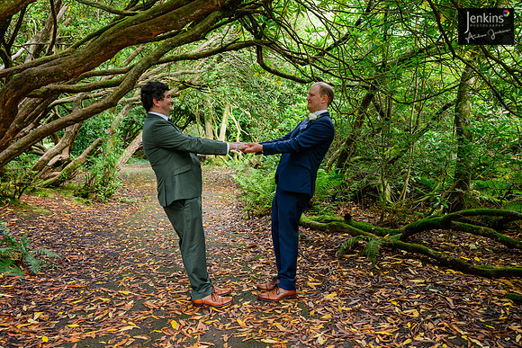 437 Jon & Rob_wedding-z